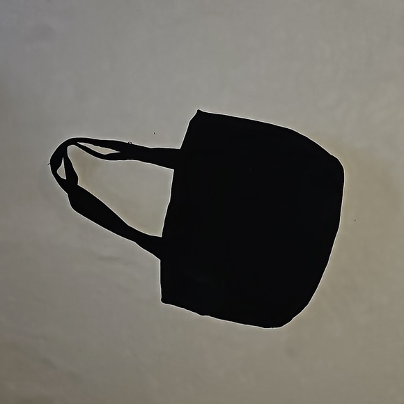 Allure Black Salon Tote - Picture 2 of 5